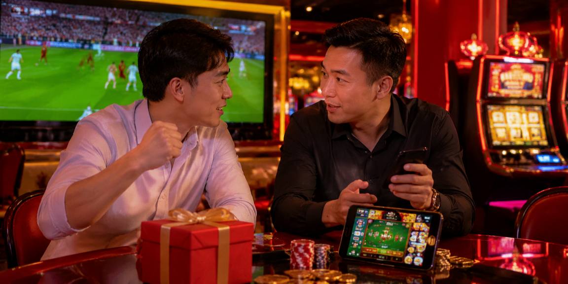 88t Ví điện tử MoMo ZaloPay VNPay