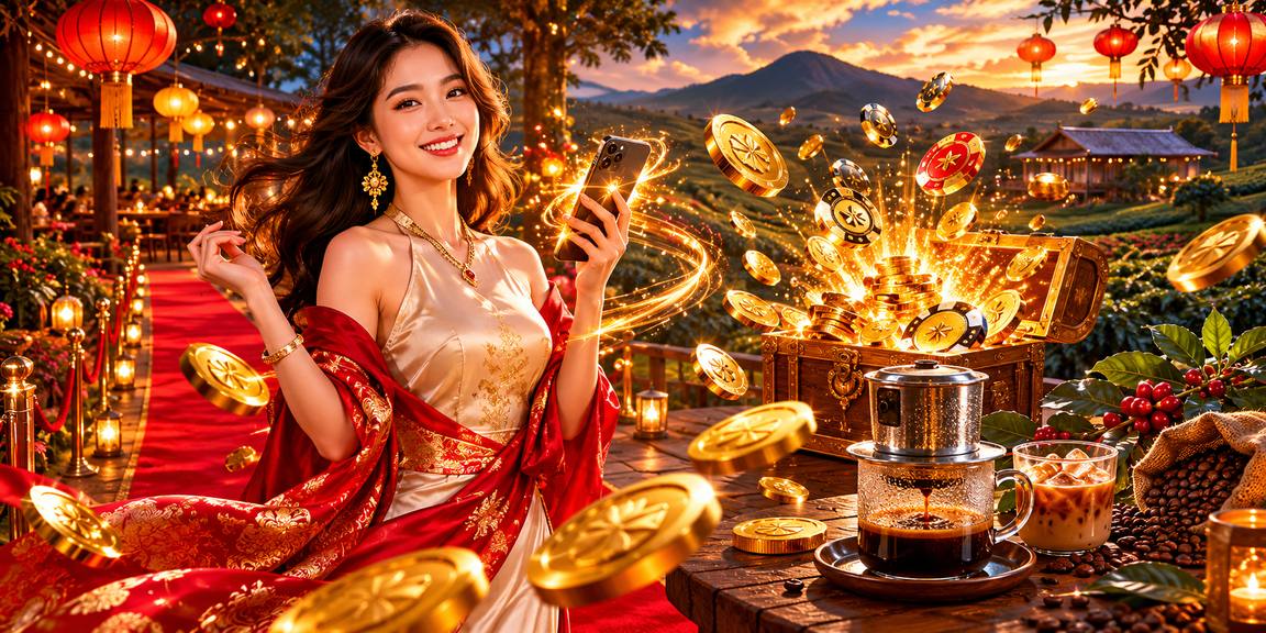 88t Câu hỏi thường gặp về thanh toán