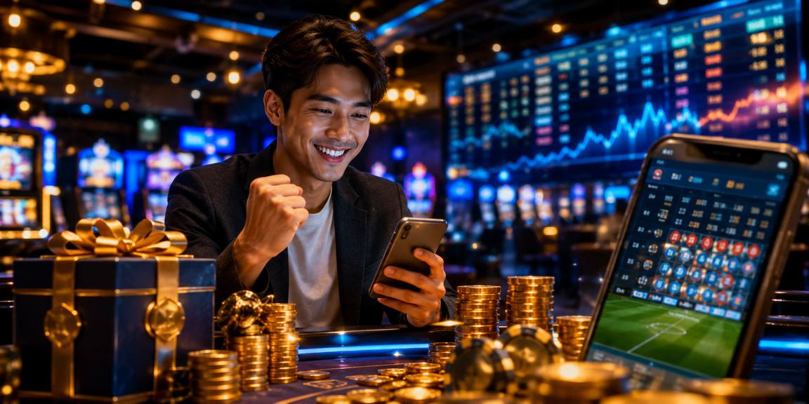 88t Live Casino