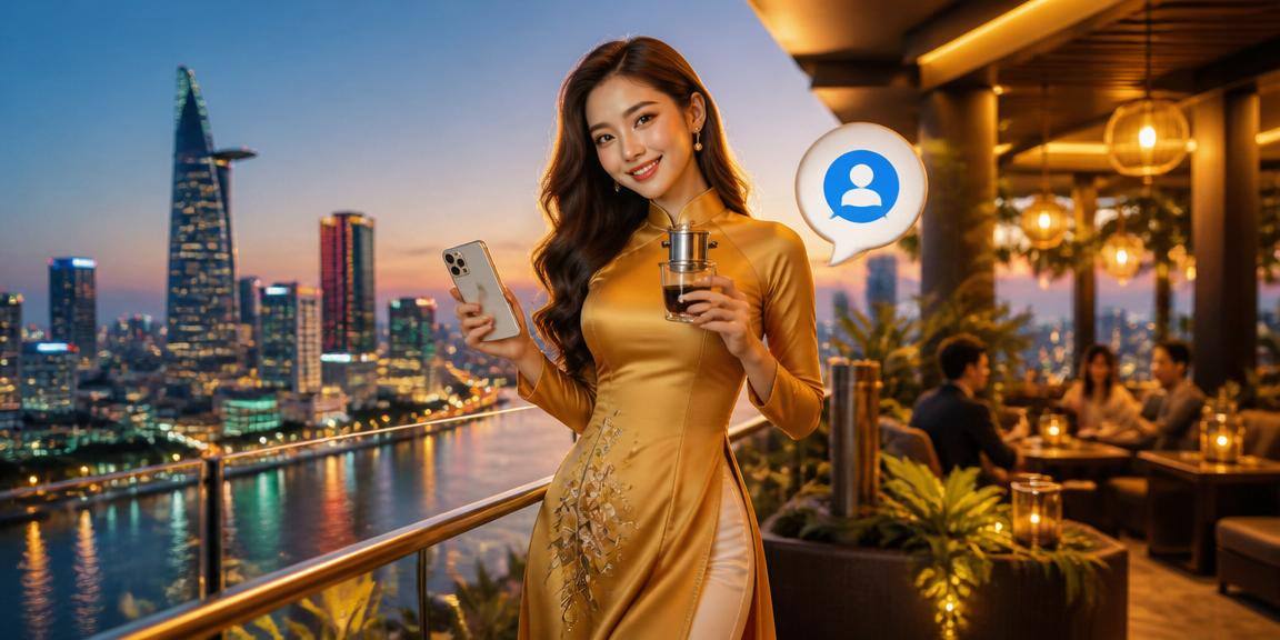 88t Điền kinh, Bơi lội & Cầu lông